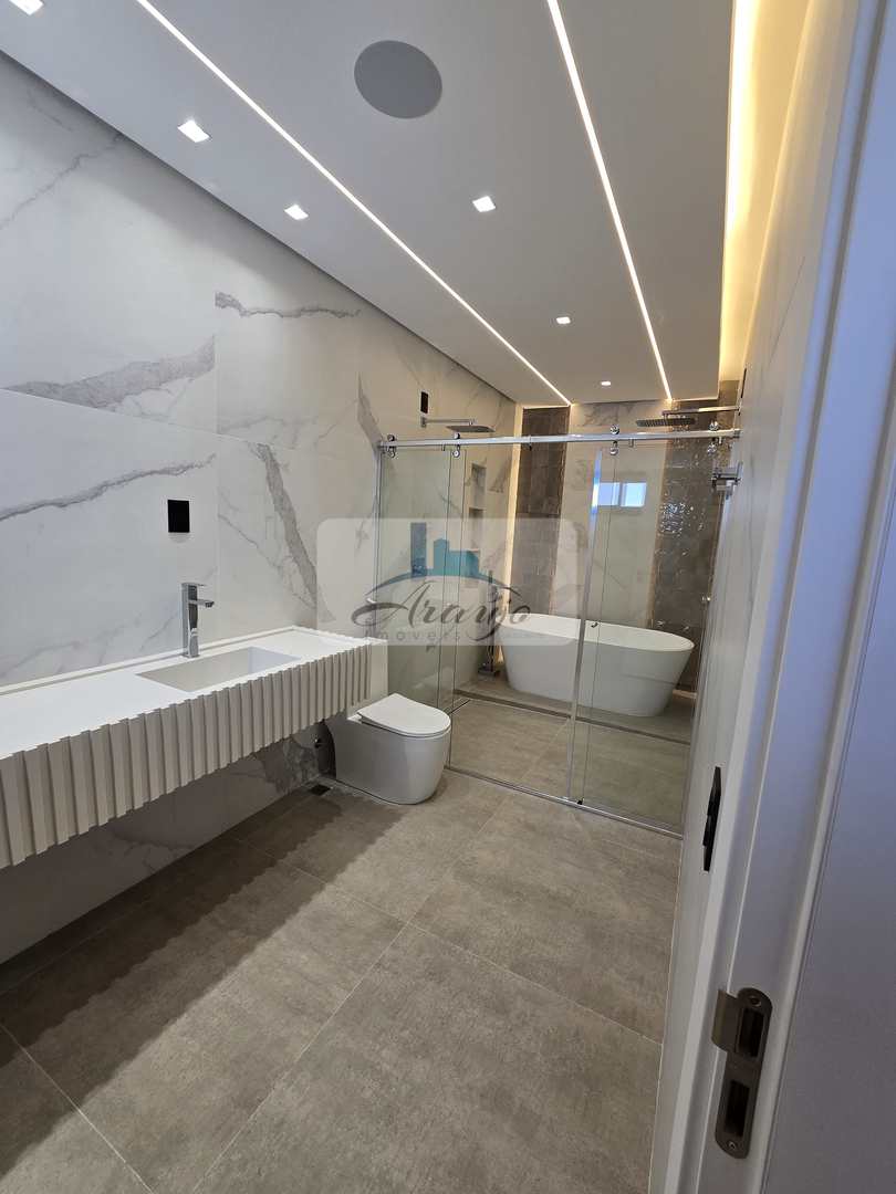 Sobrado à venda com 4 quartos, 404m² - Foto 7