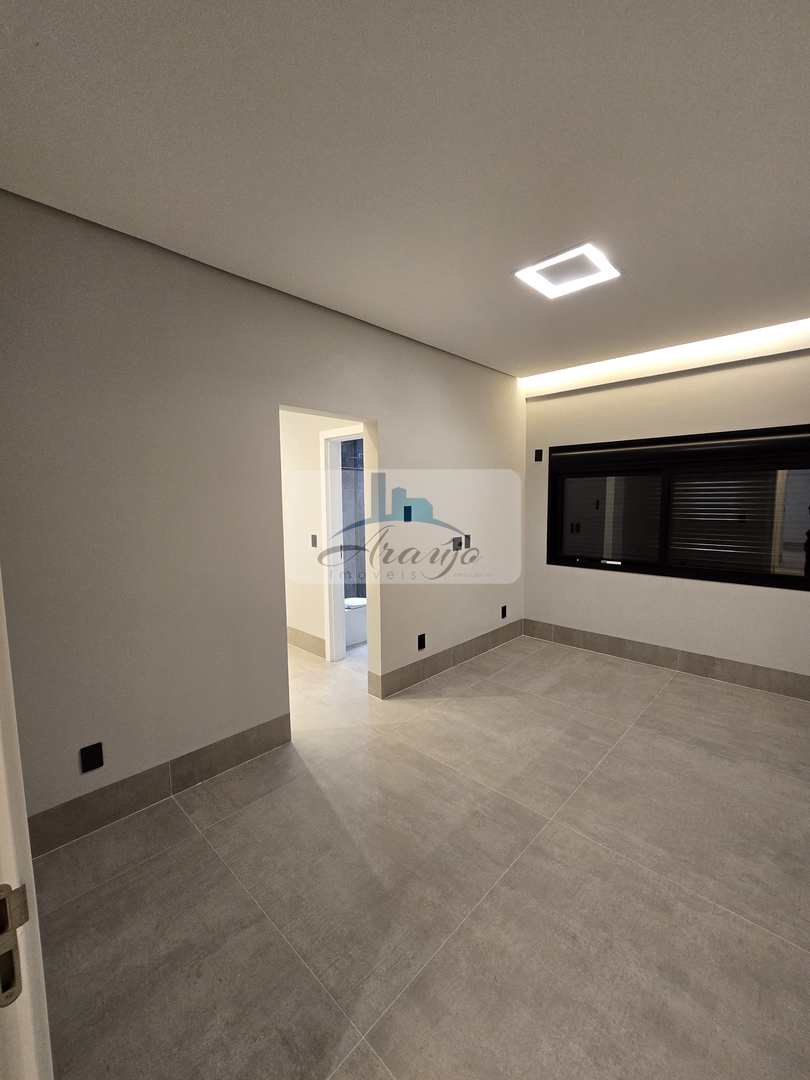 Sobrado à venda com 4 quartos, 404m² - Foto 13