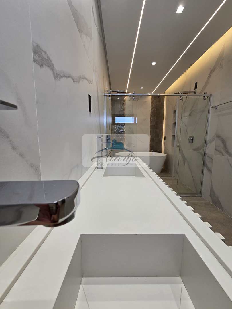 Sobrado à venda com 4 quartos, 404m² - Foto 6