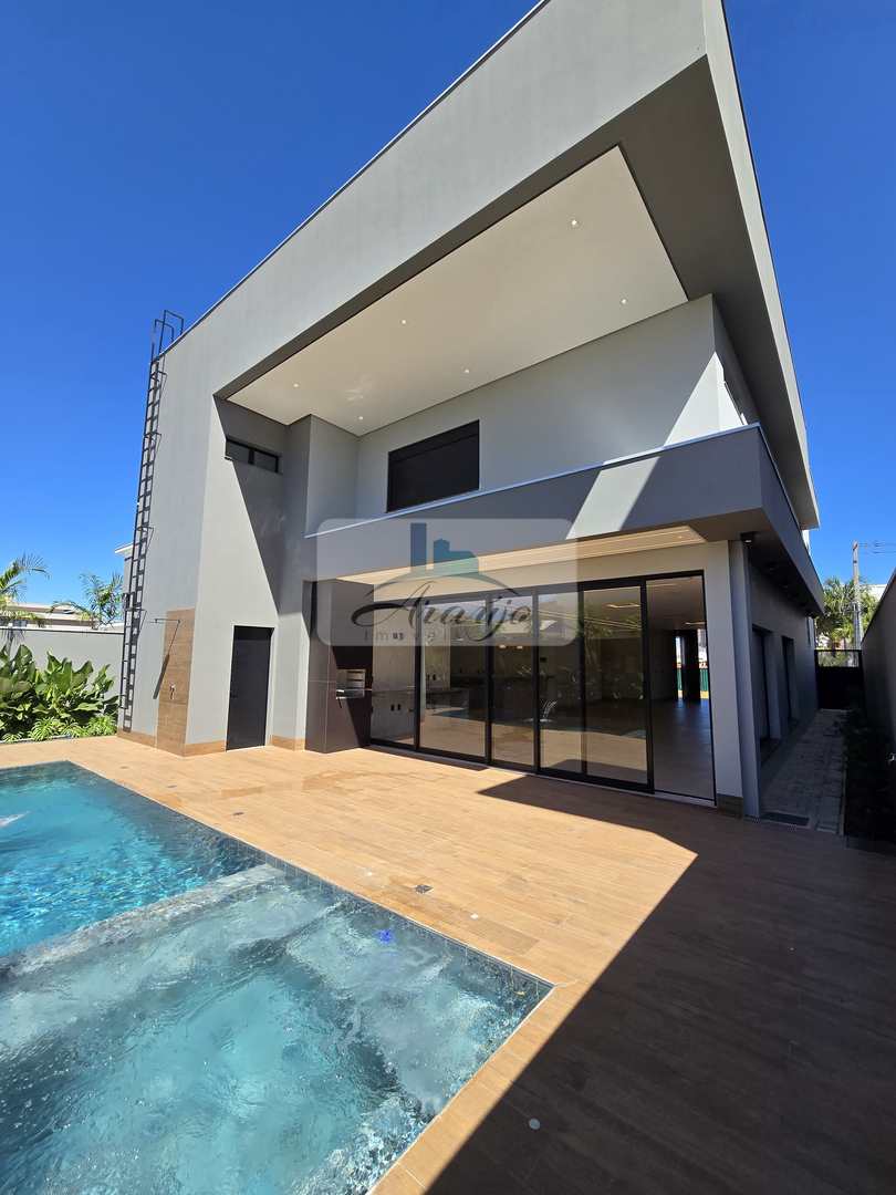 Sobrado à venda com 4 quartos, 404m² - Foto 20