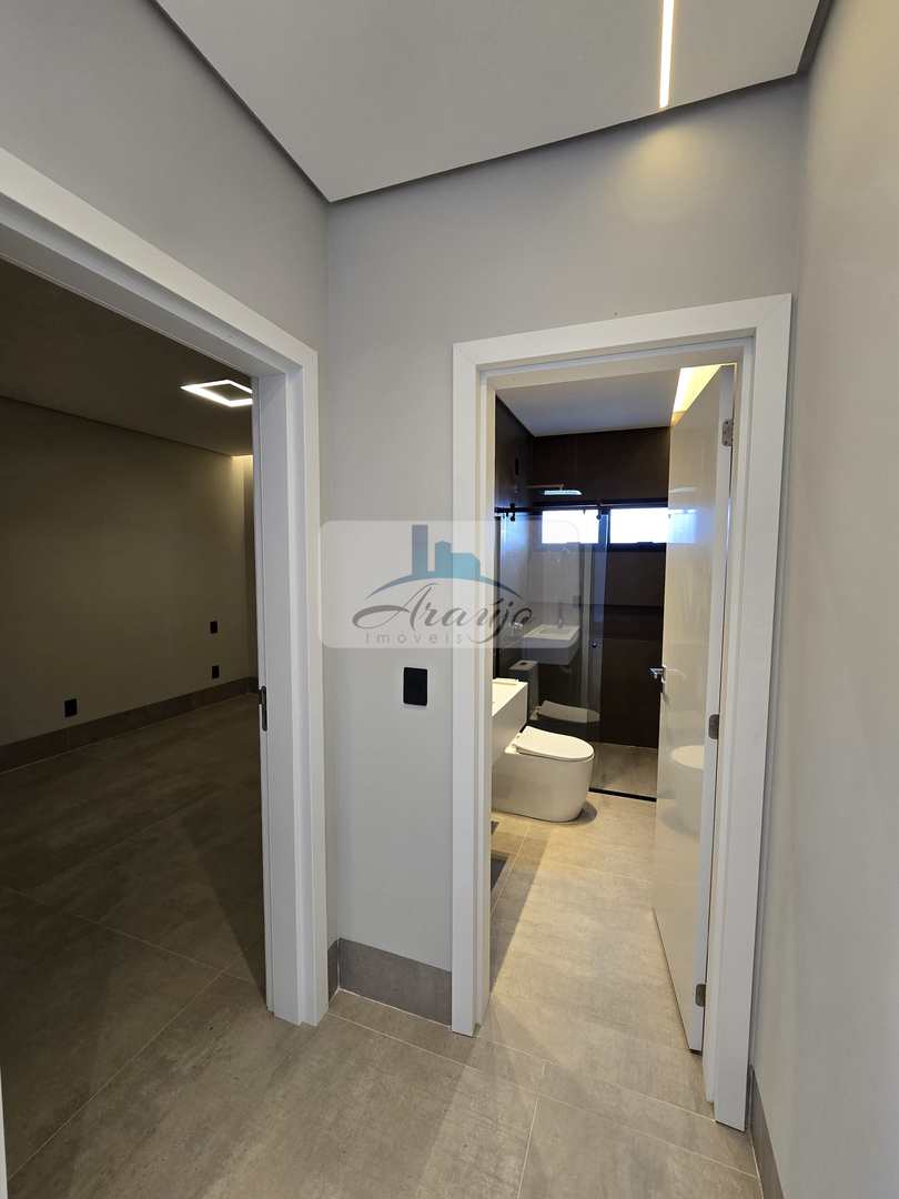 Sobrado à venda com 4 quartos, 404m² - Foto 15