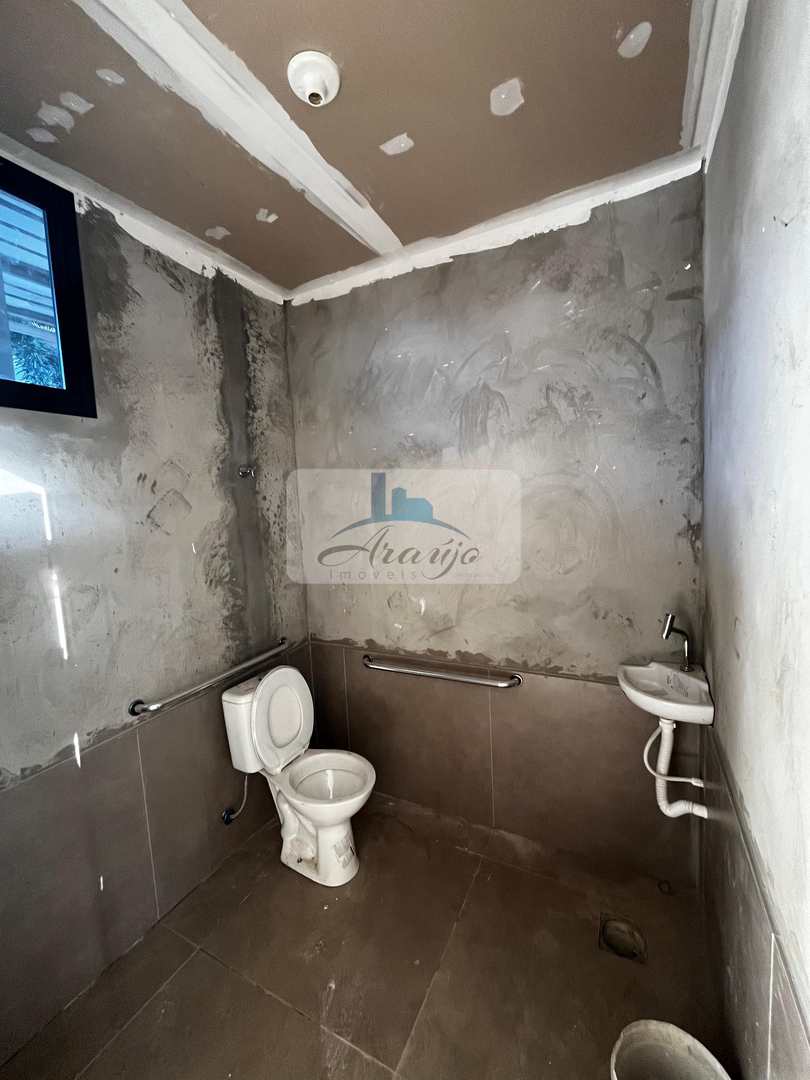 Loja-Salão para alugar, 60m² - Foto 4