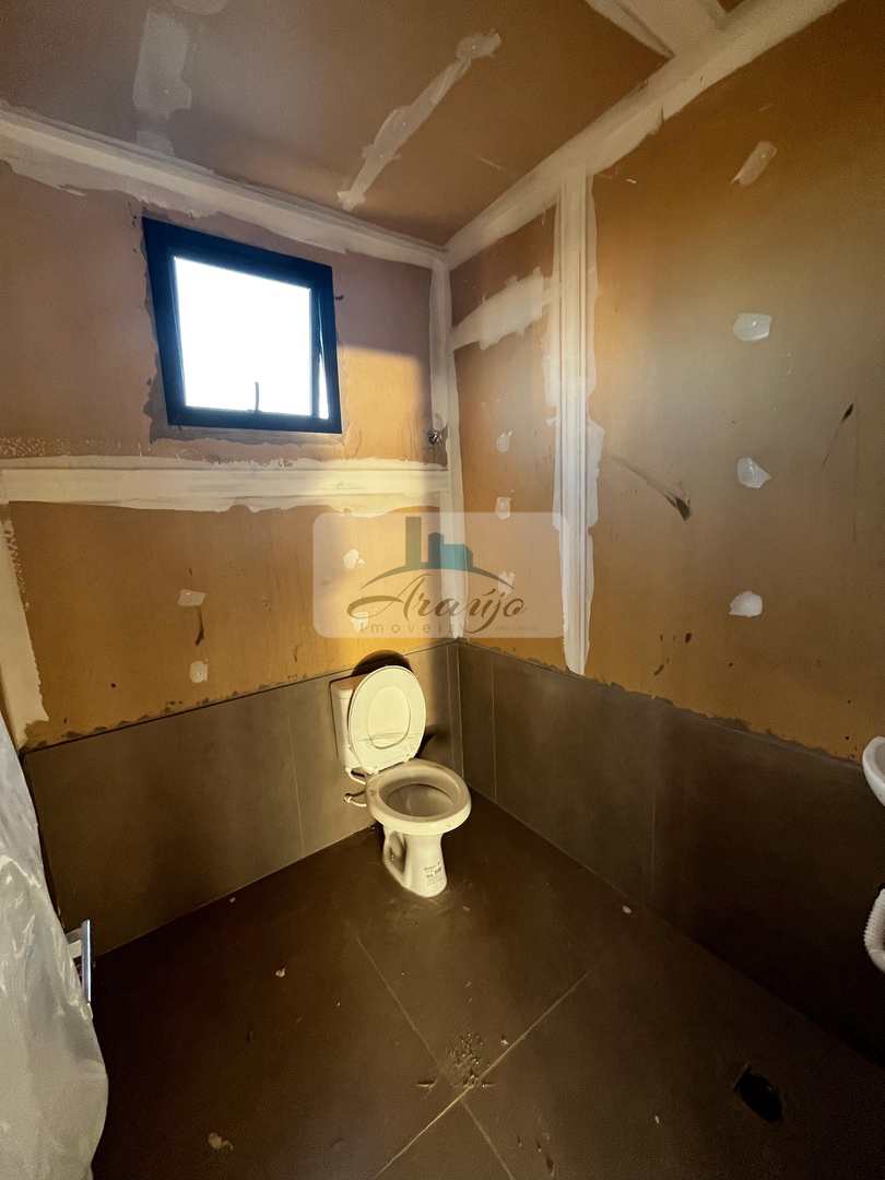 Loja-Salão para alugar, 123m² - Foto 20