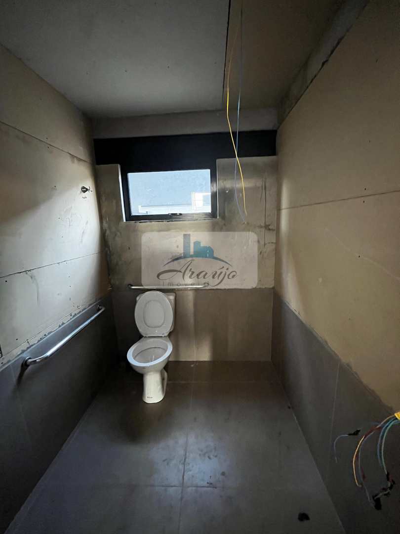 Loja-Salão para alugar, 123m² - Foto 16