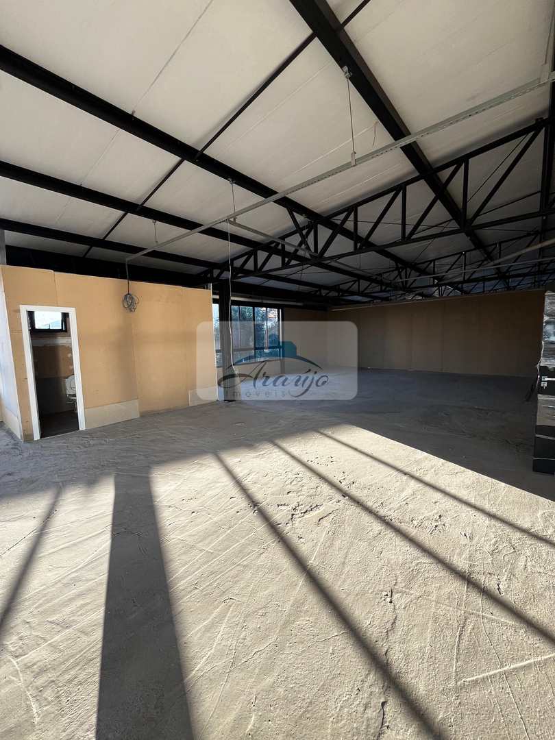 Loja-Salão para alugar, 123m² - Foto 21