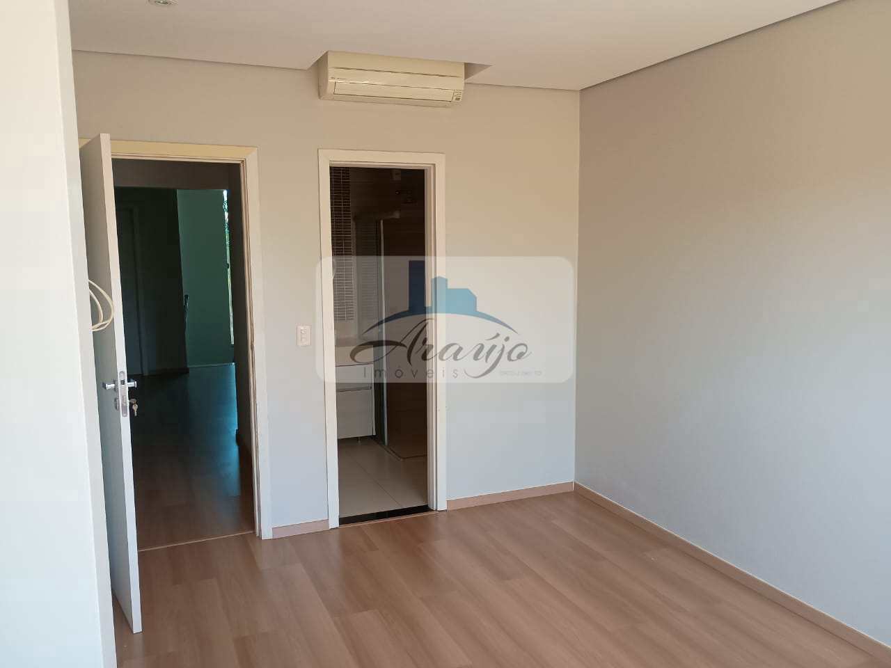 Sobrado à venda com 4 quartos, 400m² - Foto 16