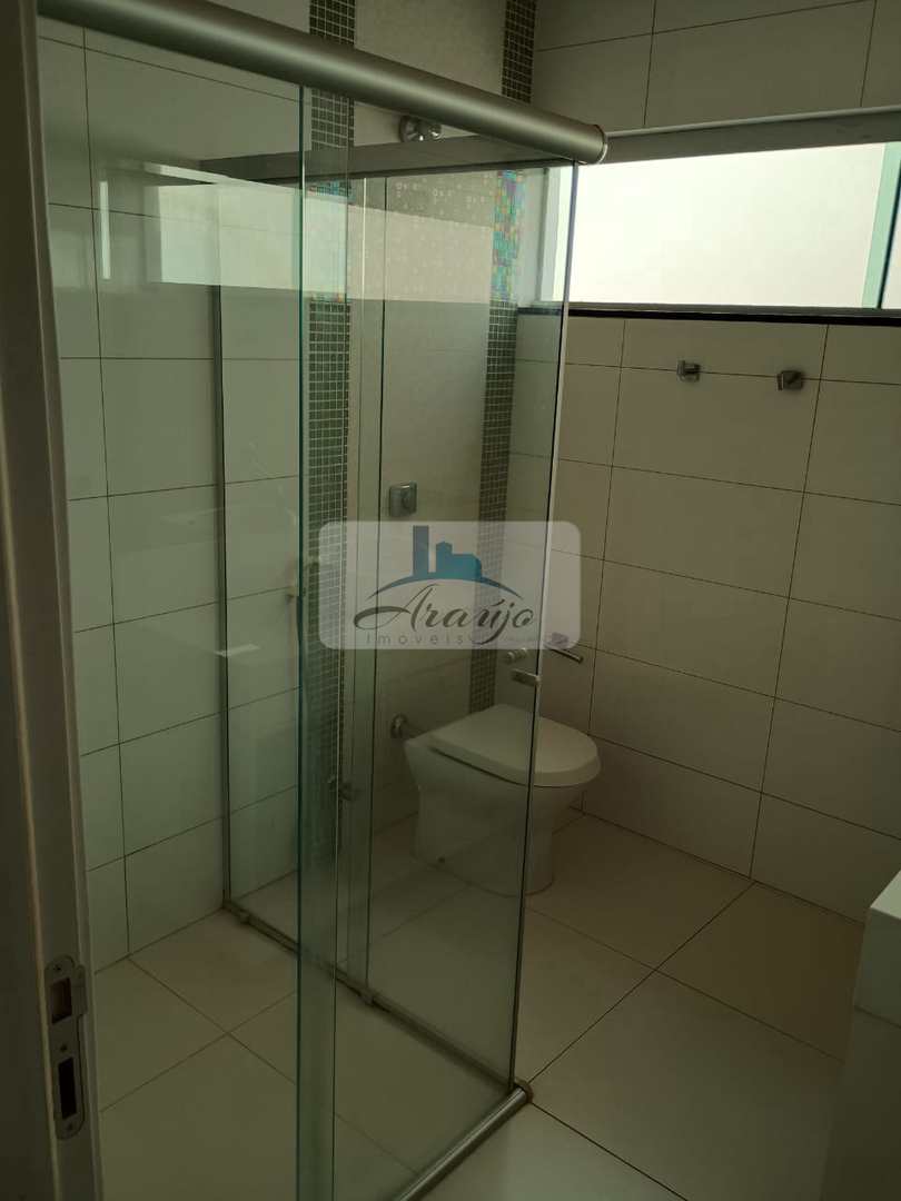 Sobrado à venda com 4 quartos, 400m² - Foto 18