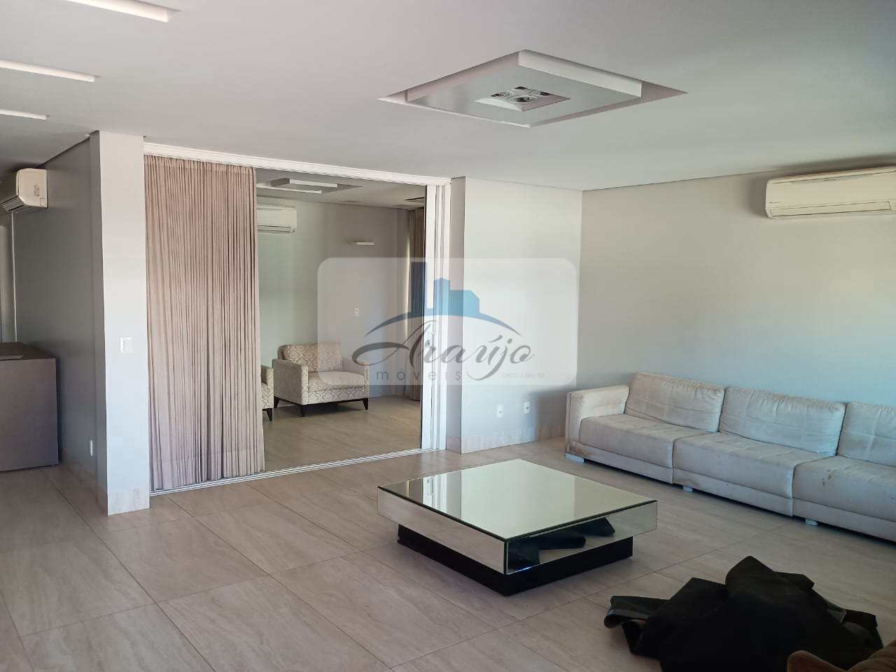 Sobrado à venda com 4 quartos, 400m² - Foto 3