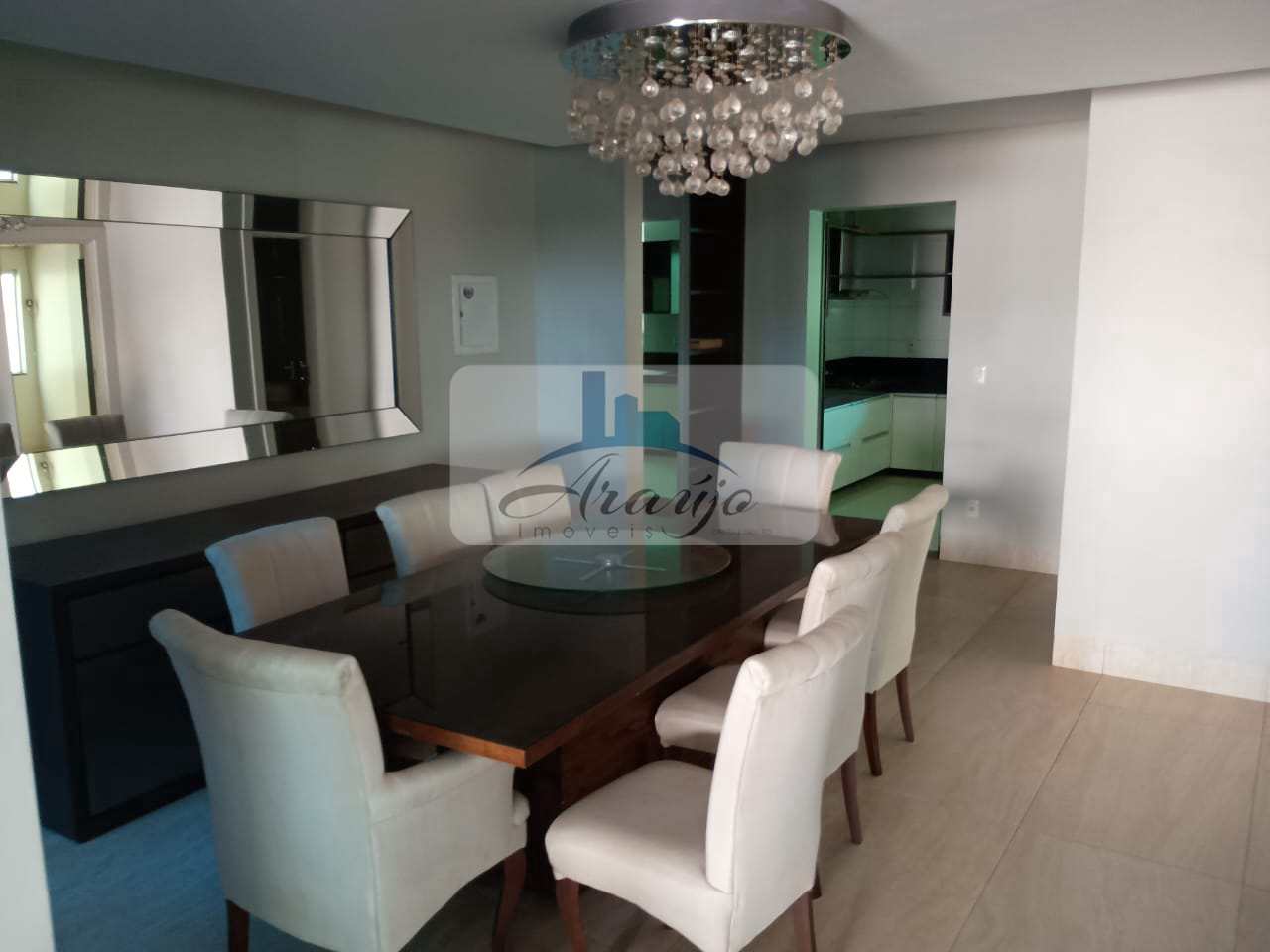 Sobrado à venda com 4 quartos, 400m² - Foto 4