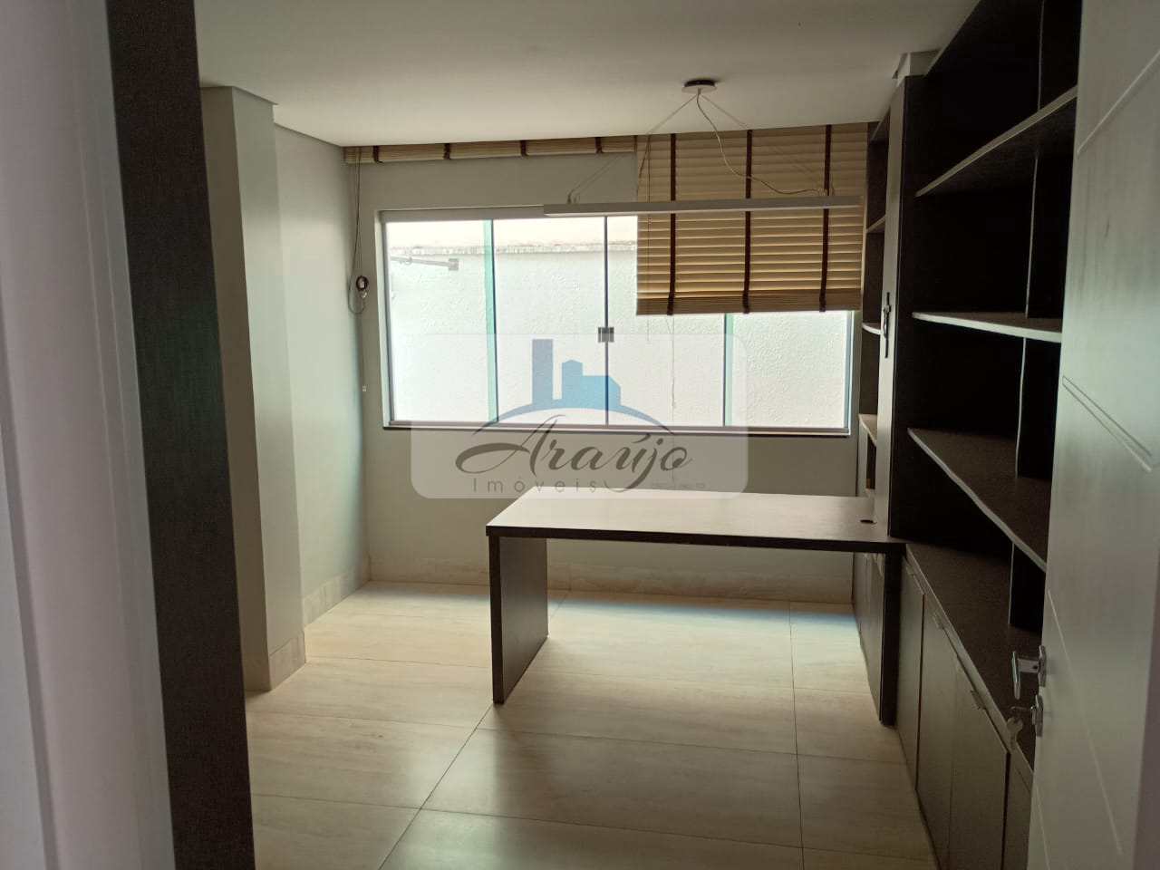 Sobrado à venda com 4 quartos, 400m² - Foto 6