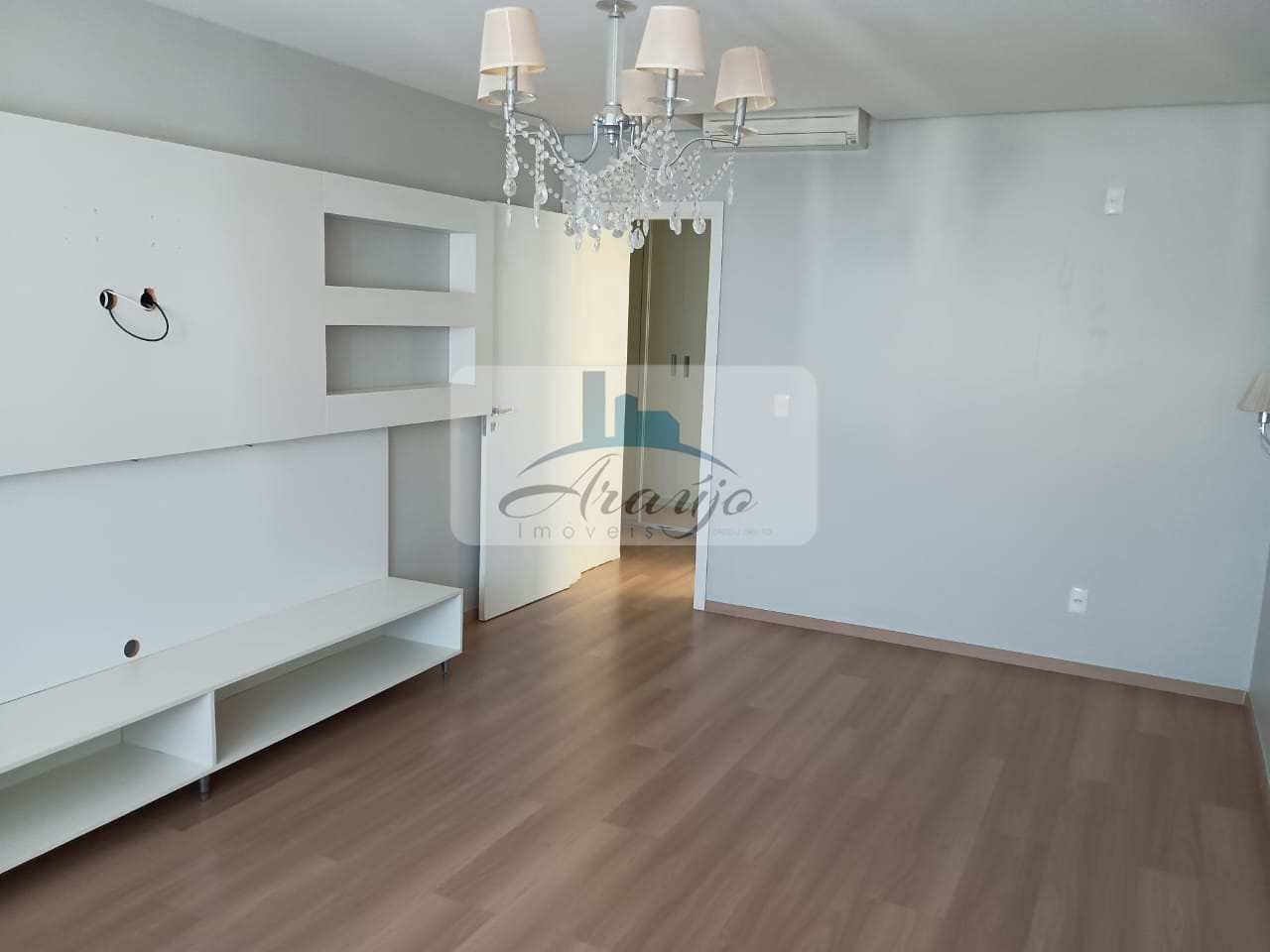 Sobrado à venda com 4 quartos, 400m² - Foto 10