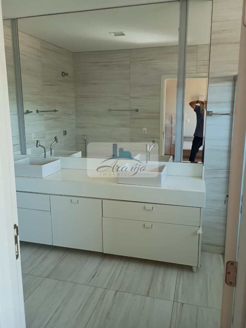 Sobrado à venda com 4 quartos, 400m² - Foto 14