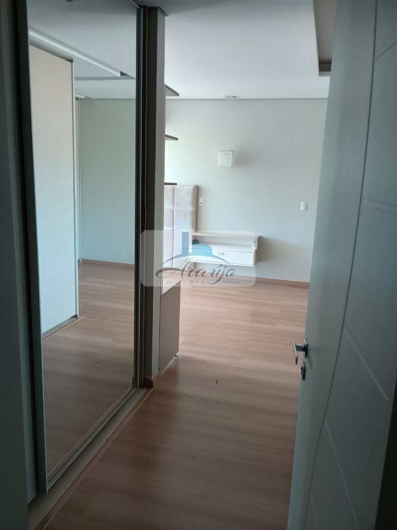 Sobrado à venda com 4 quartos, 400m² - Foto 12