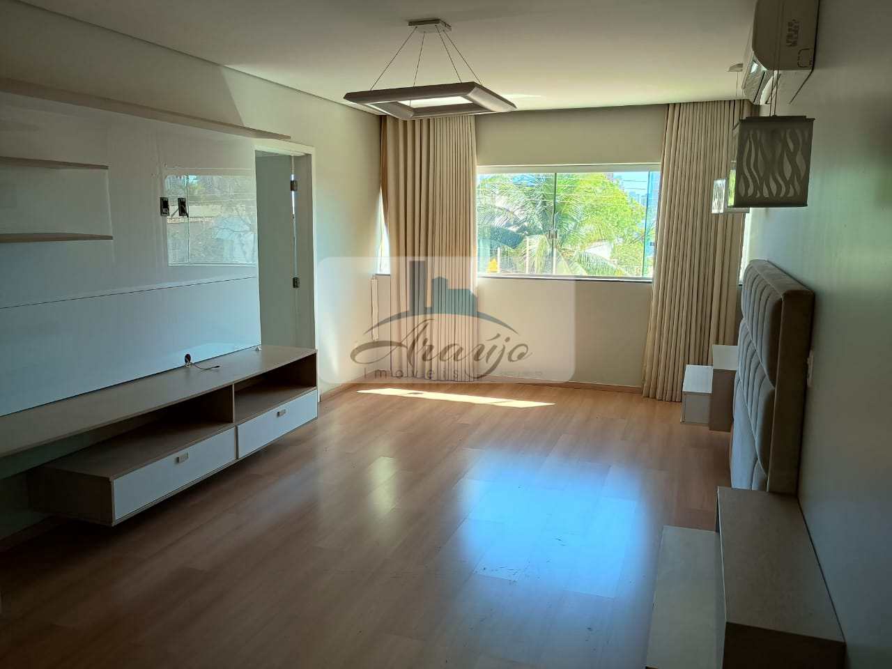Sobrado à venda com 4 quartos, 400m² - Foto 13