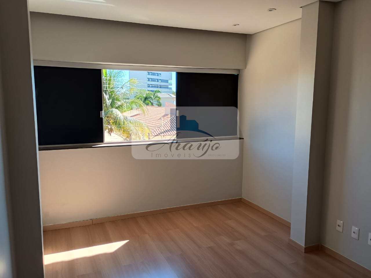 Sobrado à venda com 4 quartos, 400m² - Foto 17