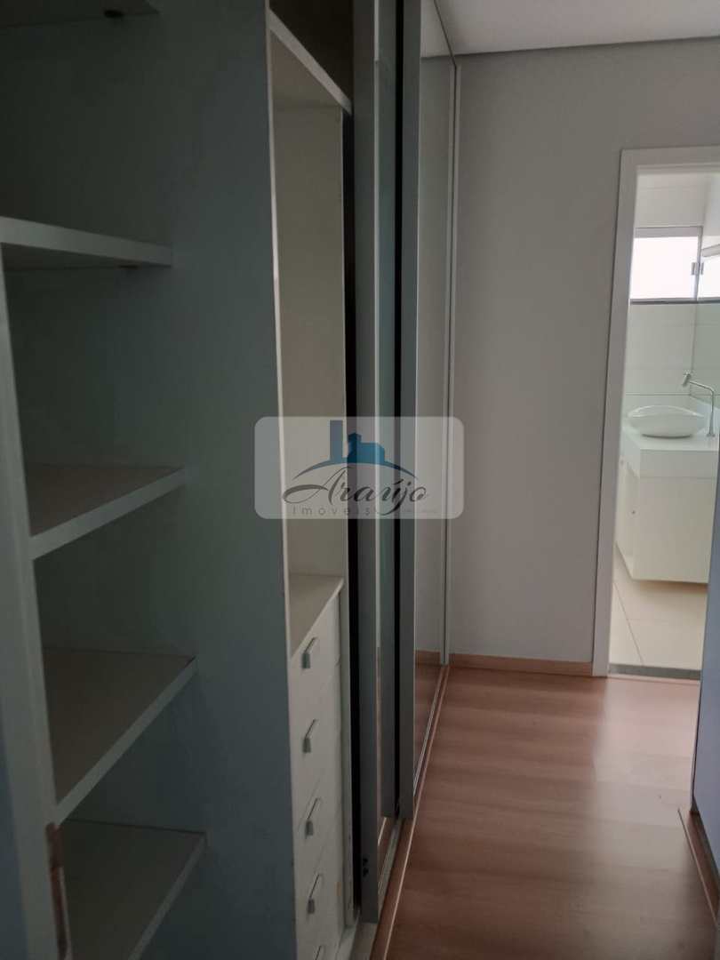 Sobrado à venda com 4 quartos, 400m² - Foto 11