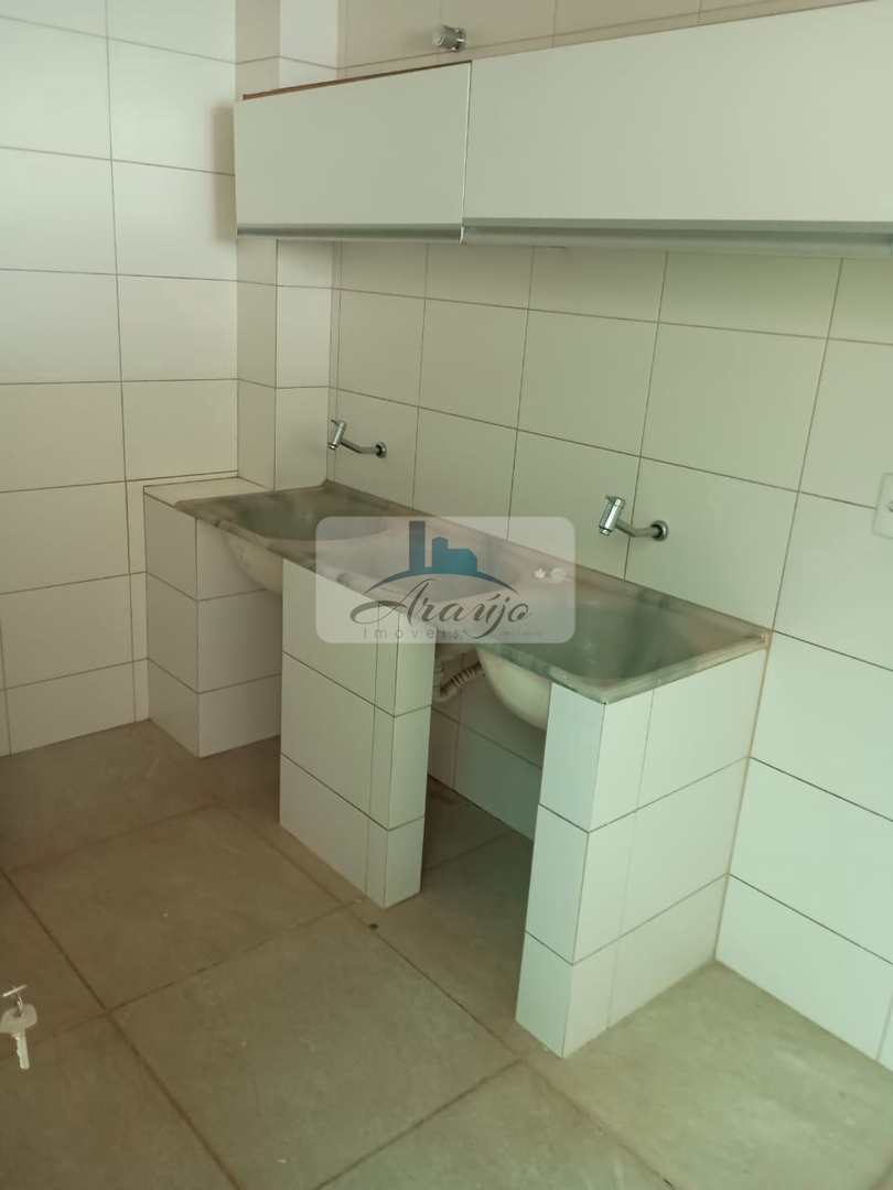 Sobrado à venda com 4 quartos, 400m² - Foto 19
