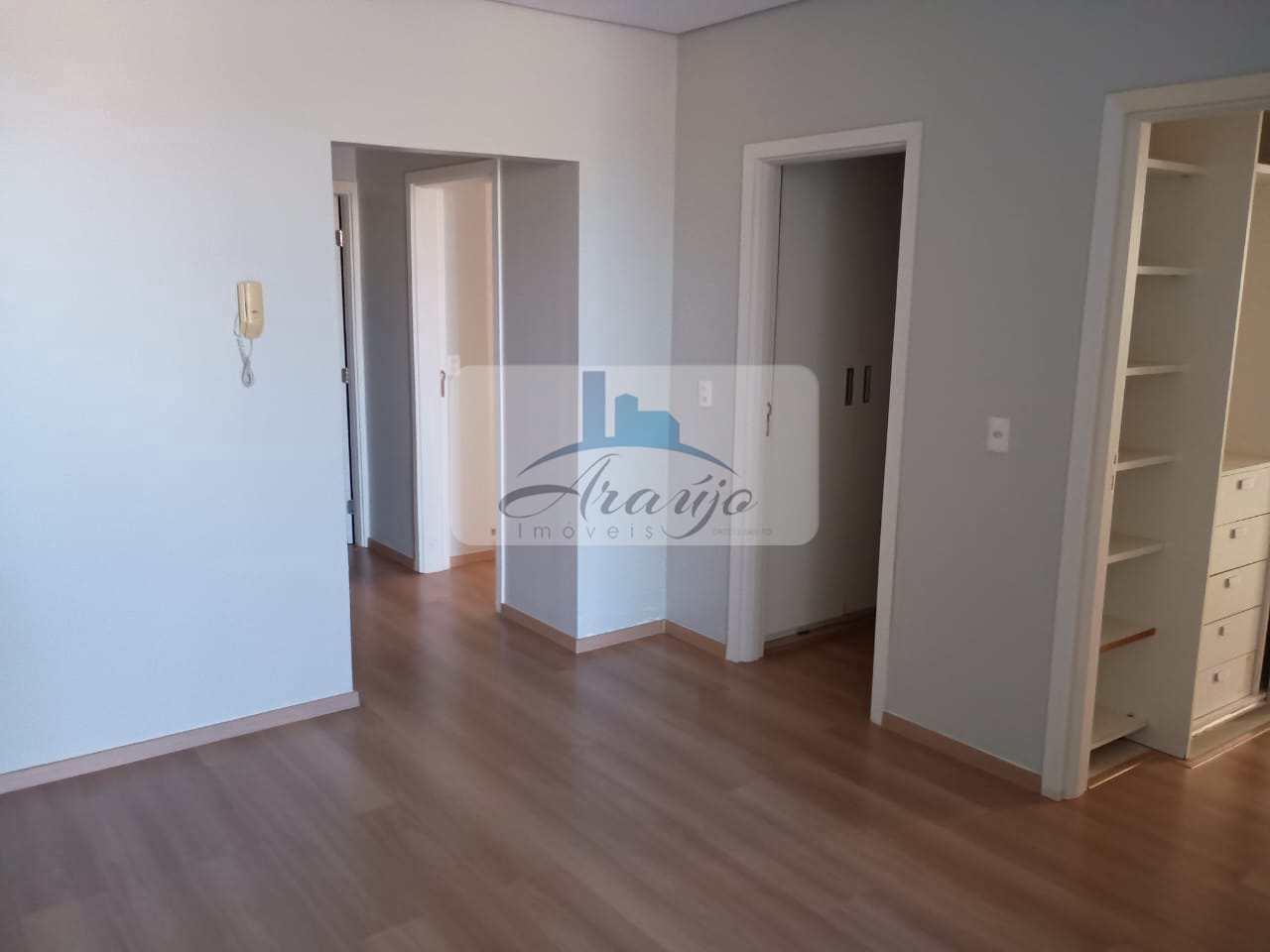 Sobrado à venda com 4 quartos, 400m² - Foto 9