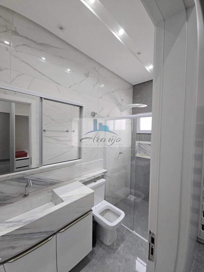 Casa para alugar com 3 quartos, 280m² - Foto 9