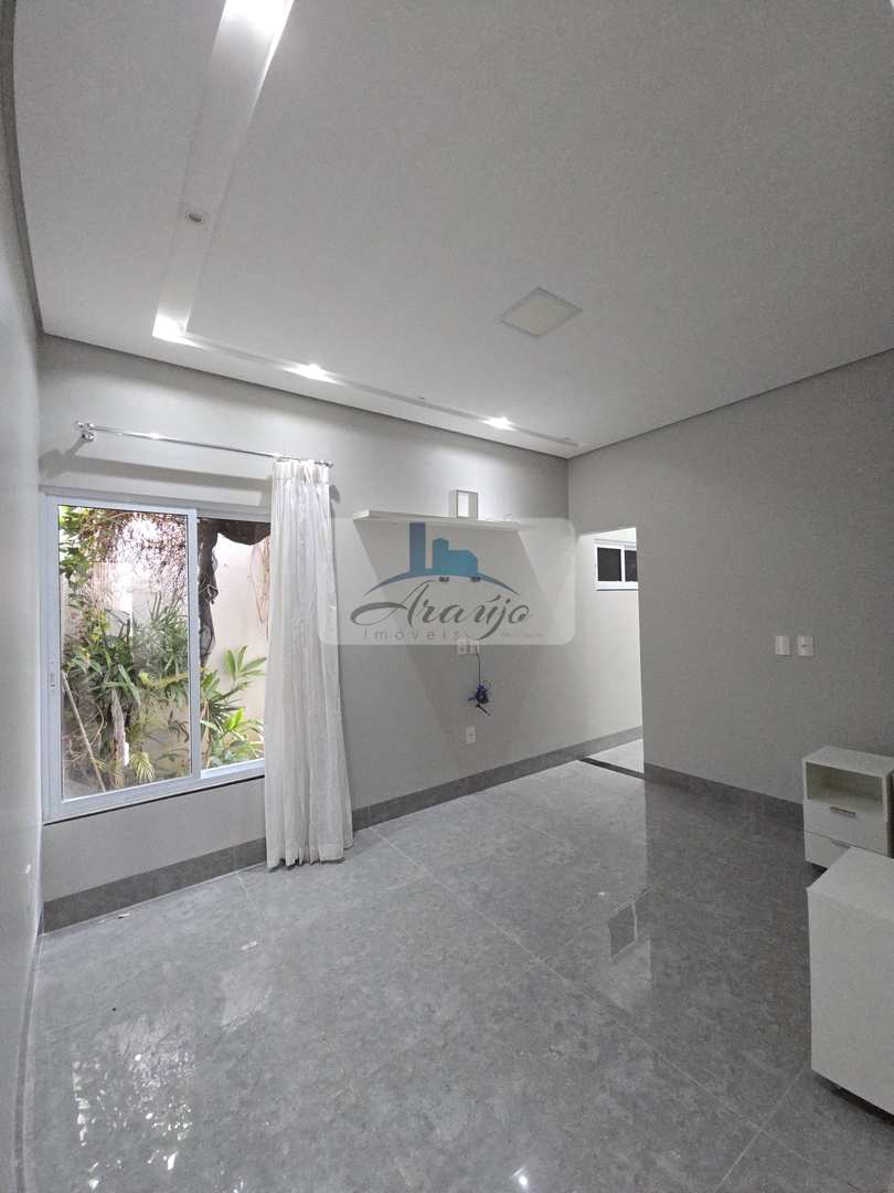 Casa para alugar com 3 quartos, 280m² - Foto 10