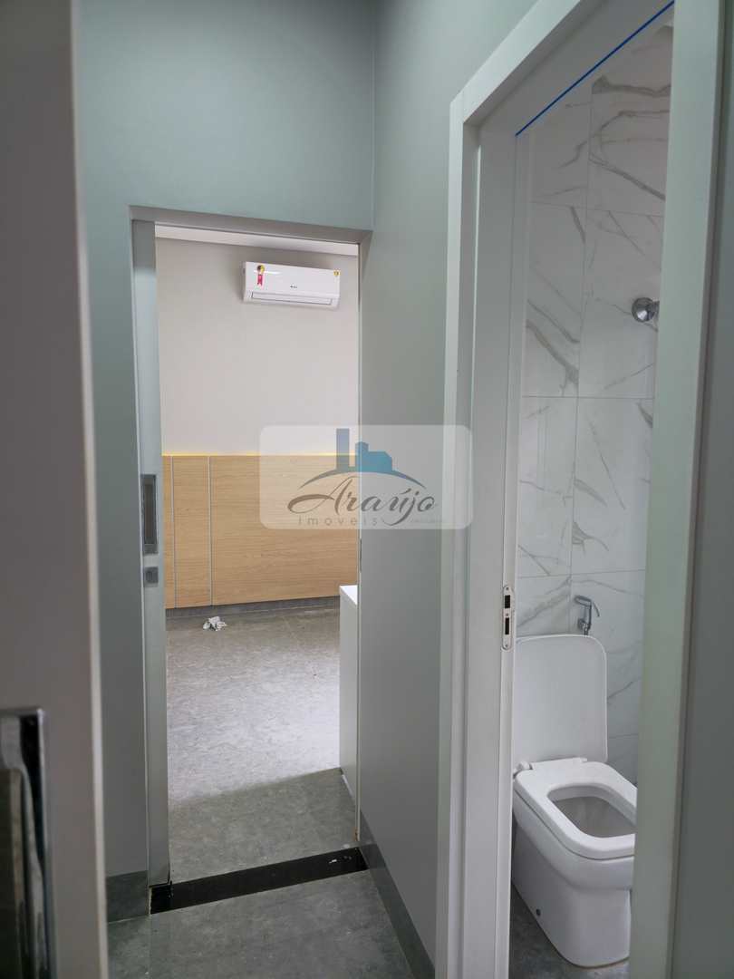 Casa para alugar com 3 quartos, 280m² - Foto 14