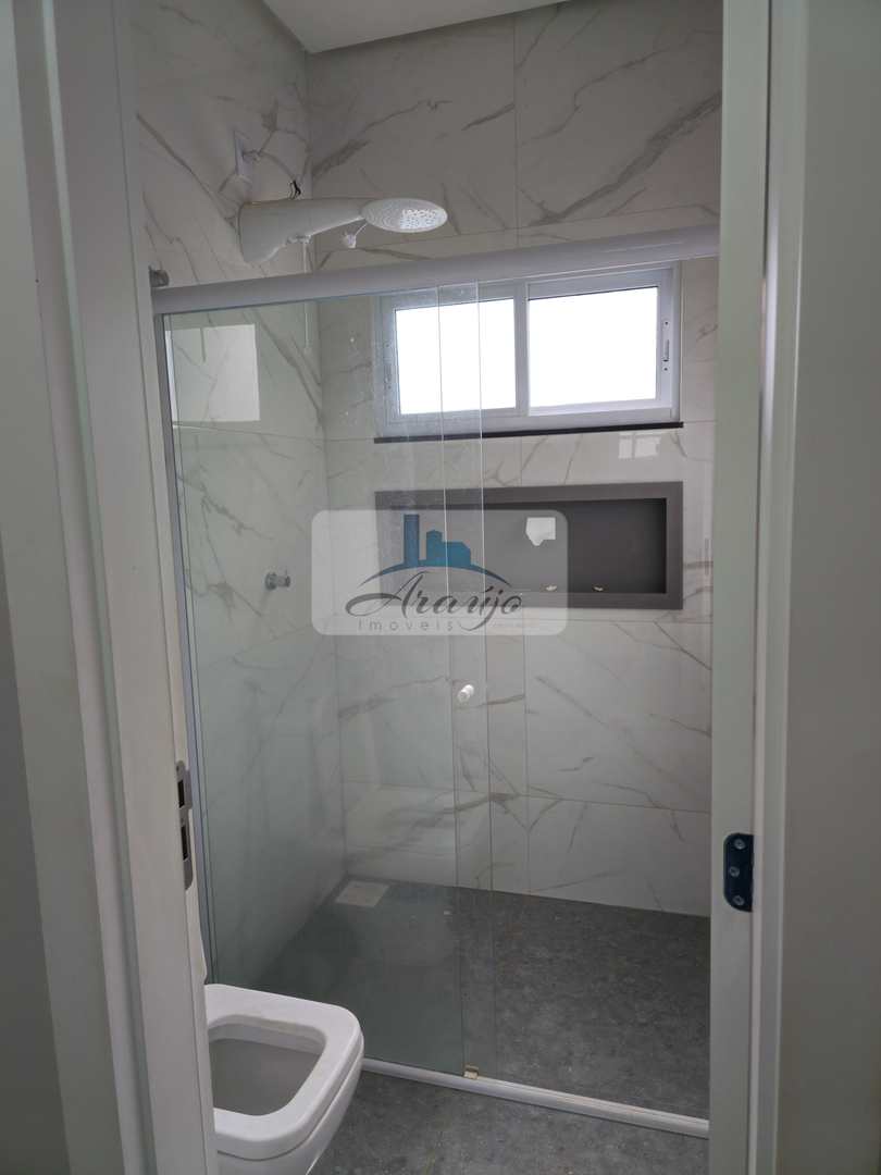 Casa para alugar com 3 quartos, 280m² - Foto 12