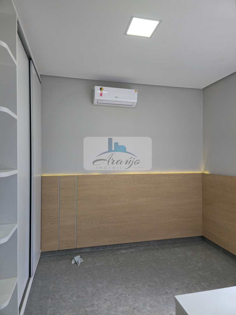 Casa para alugar com 3 quartos, 280m² - Foto 13