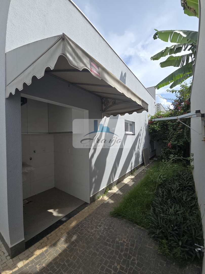 Casa para alugar com 3 quartos, 280m² - Foto 15