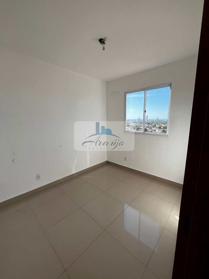 Apartamento para alugar com 2 quartos, 47m² - Foto 4