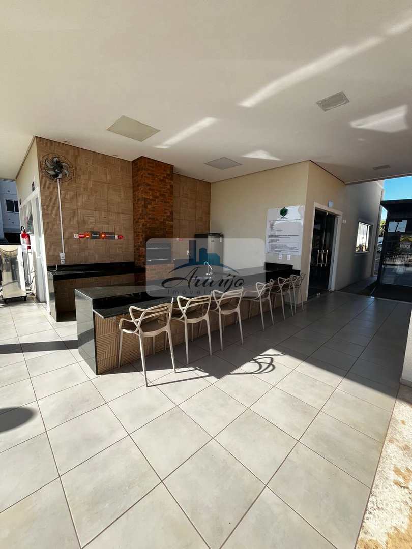 Apartamento para alugar com 2 quartos, 47m² - Foto 9