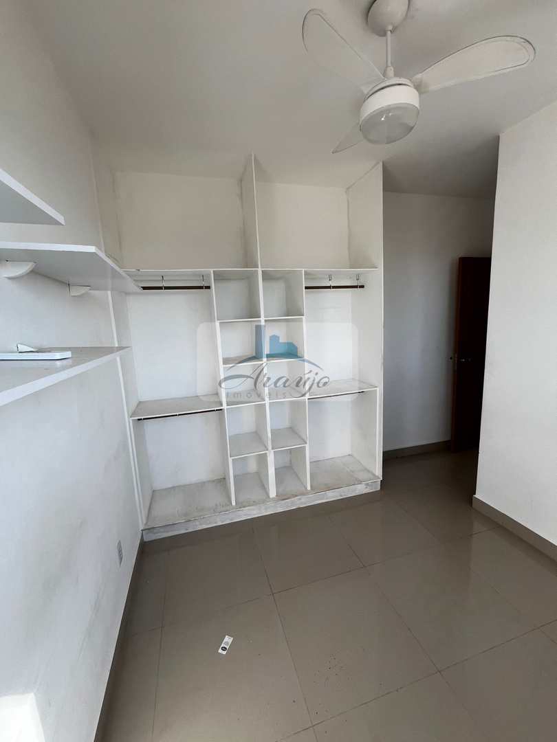 Apartamento para alugar com 2 quartos, 47m² - Foto 7