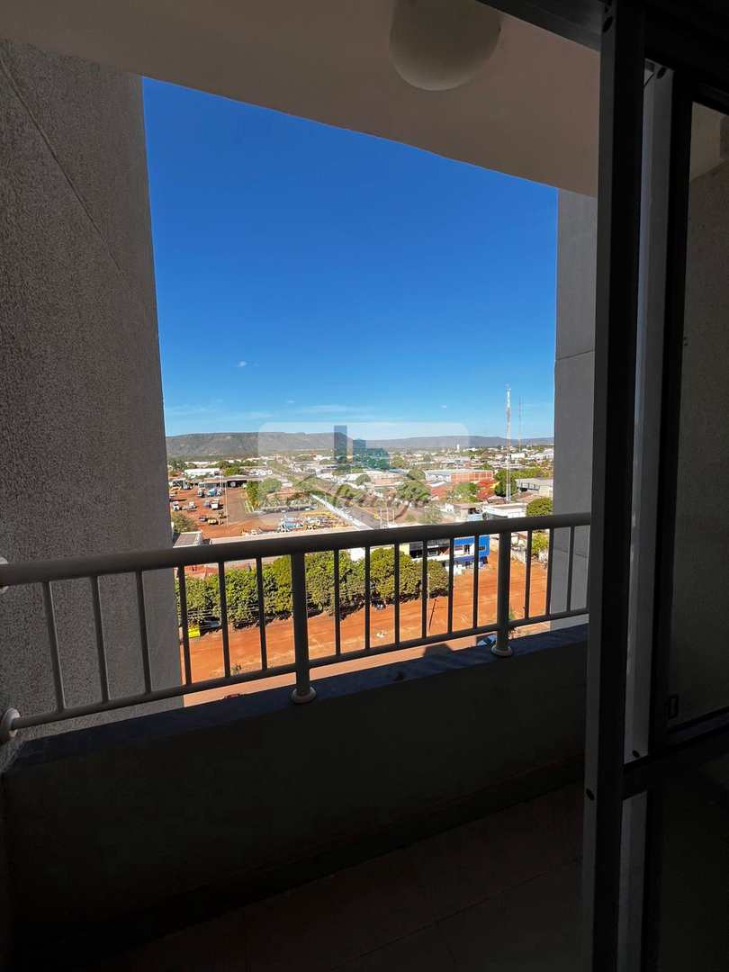 Apartamento para alugar com 2 quartos, 47m² - Foto 3