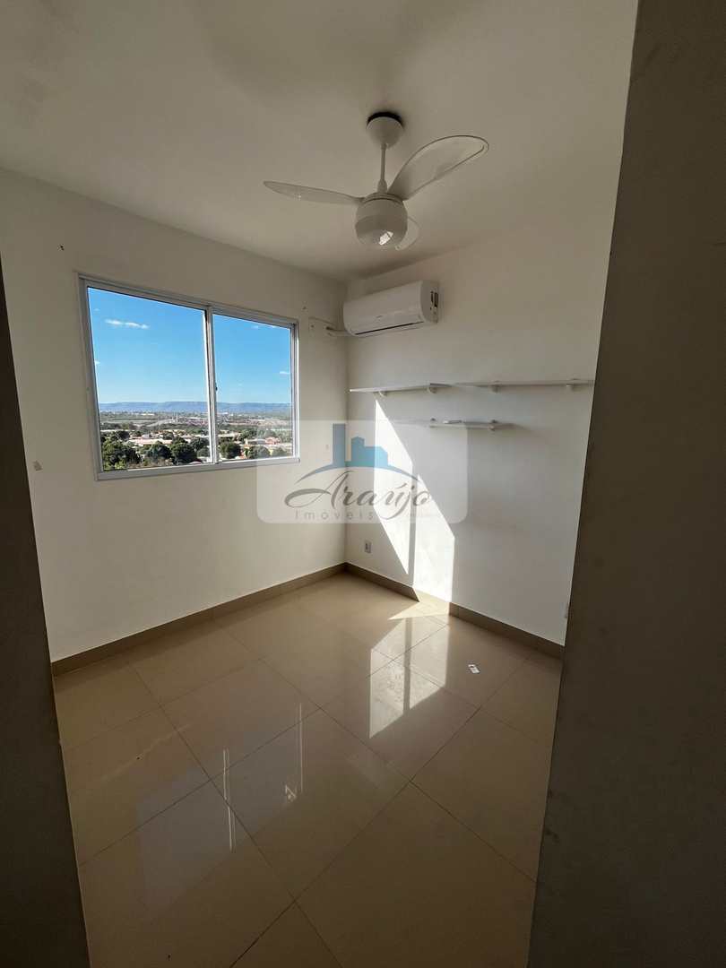Apartamento para alugar com 2 quartos, 47m² - Foto 5