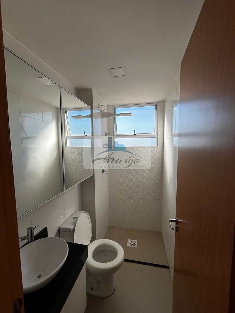 Apartamento para alugar com 2 quartos, 47m² - Foto 8