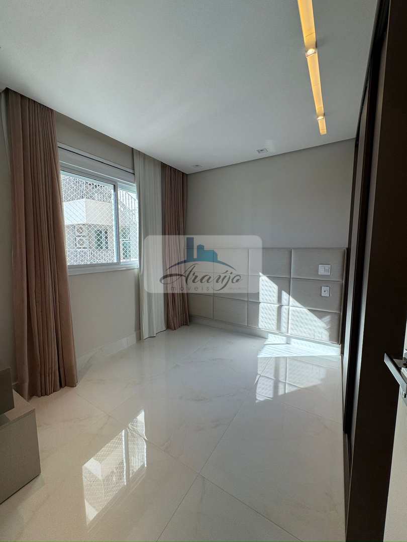 Apartamento à venda com 3 quartos, 145m² - Foto 14