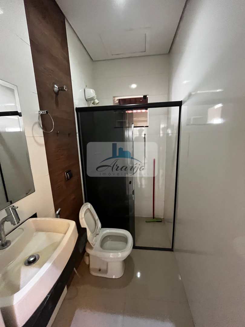 Casa para alugar com 3 quartos, 360m² - Foto 5