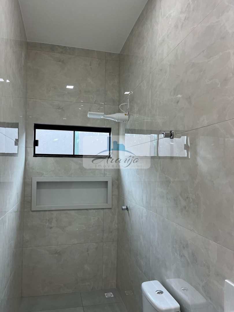 Casa à venda com 3 quartos, 180m² - Foto 10