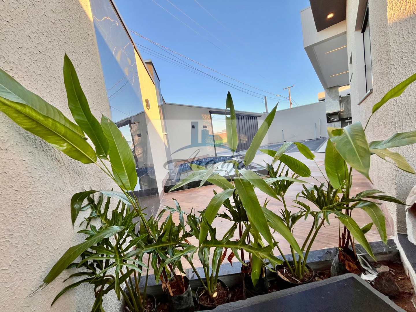 Casa à venda com 3 quartos, 182m² - Foto 5