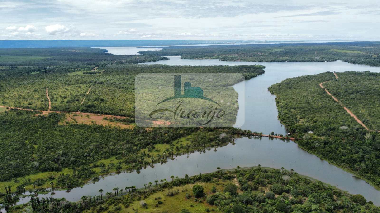 Fazenda à venda, 18m² - Foto 9
