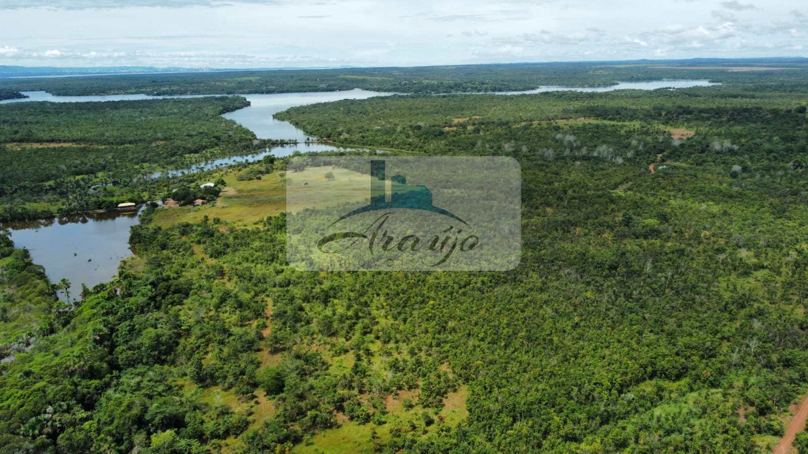 Fazenda à venda, 18m² - Foto 7