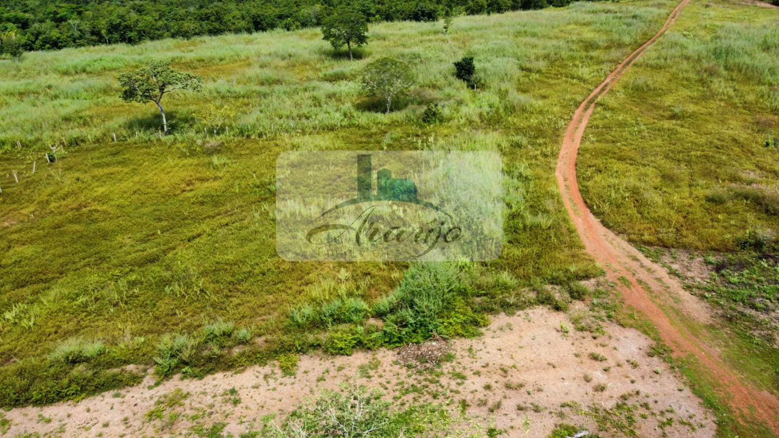 Fazenda à venda, 18m² - Foto 10