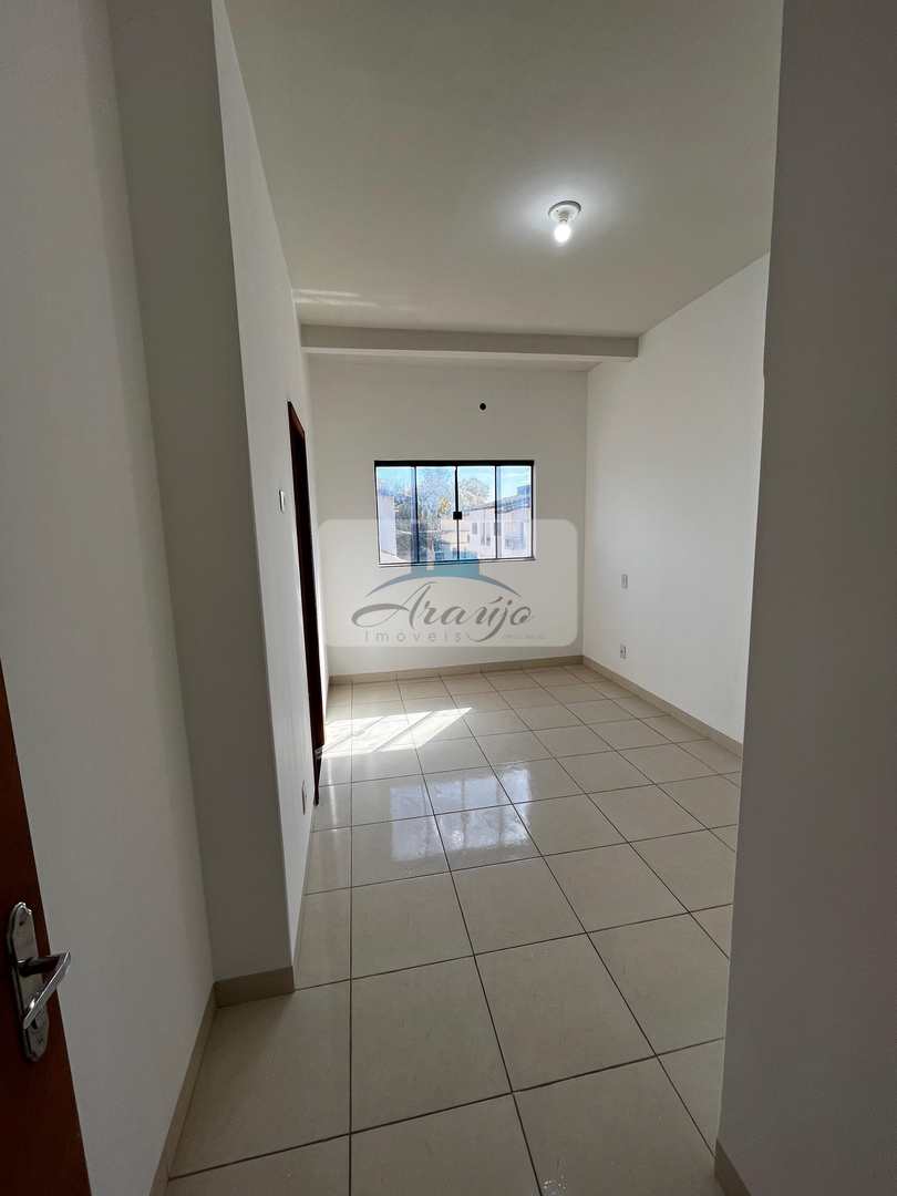 Sobrado para alugar com 2 quartos, 140m² - Foto 10