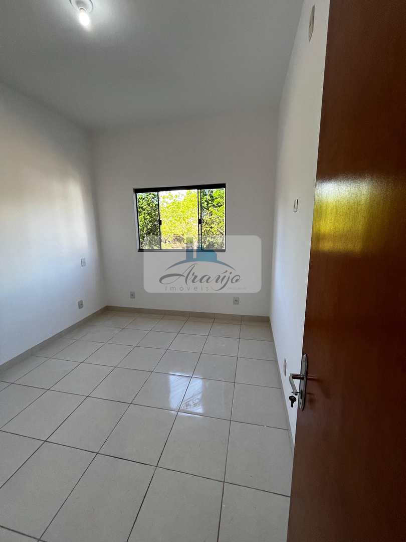 Sobrado para alugar com 2 quartos, 140m² - Foto 7