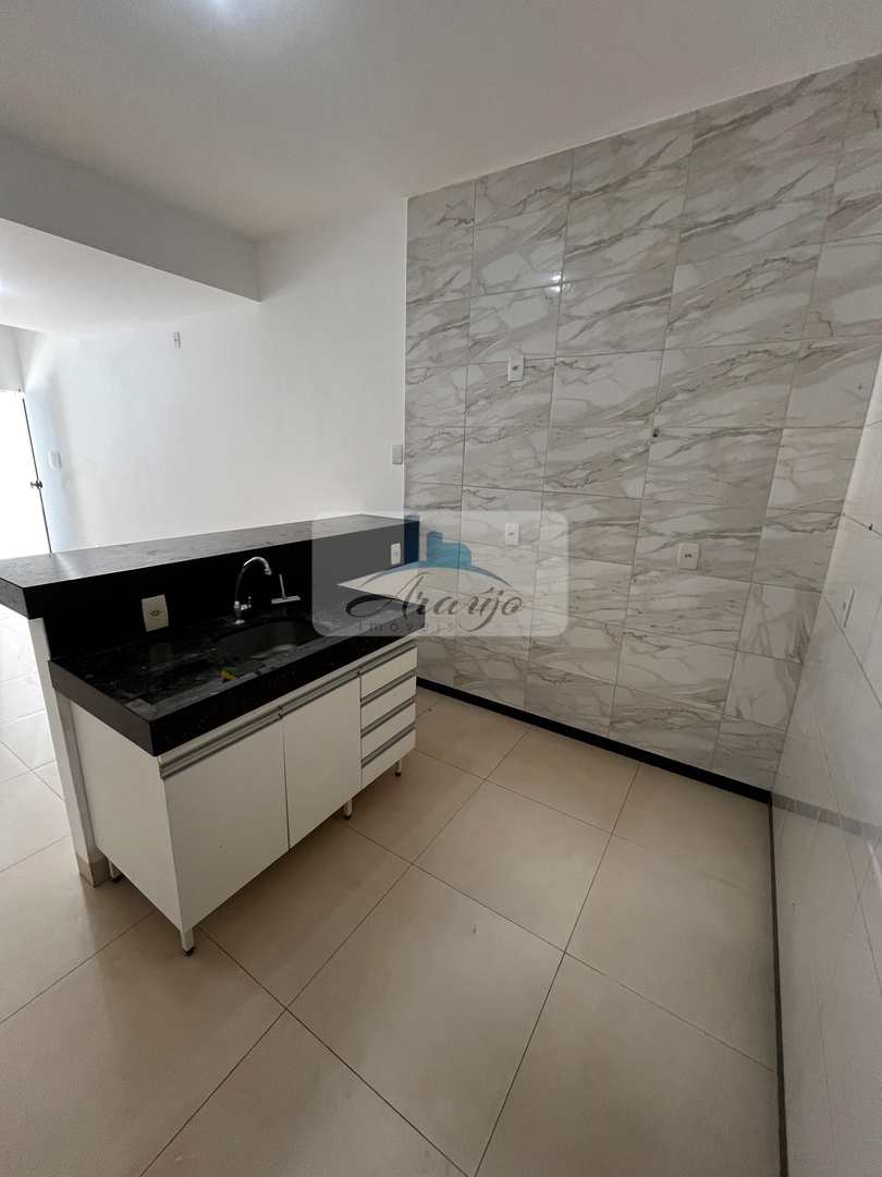 Sobrado para alugar com 2 quartos, 140m² - Foto 4