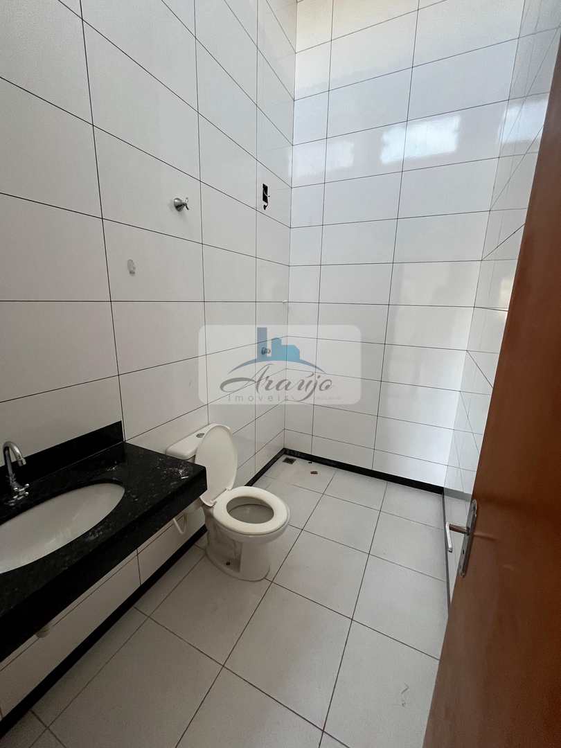 Sobrado para alugar com 2 quartos, 140m² - Foto 8