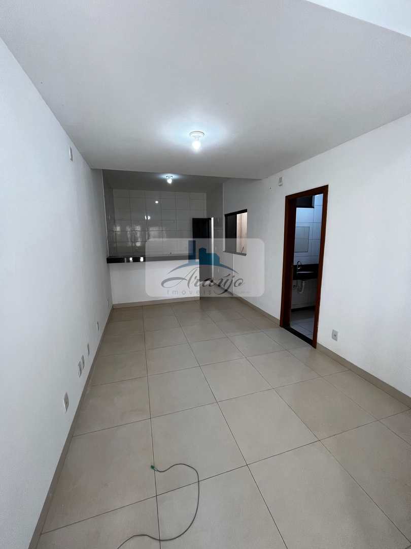 Sobrado para alugar com 2 quartos, 140m² - Foto 3