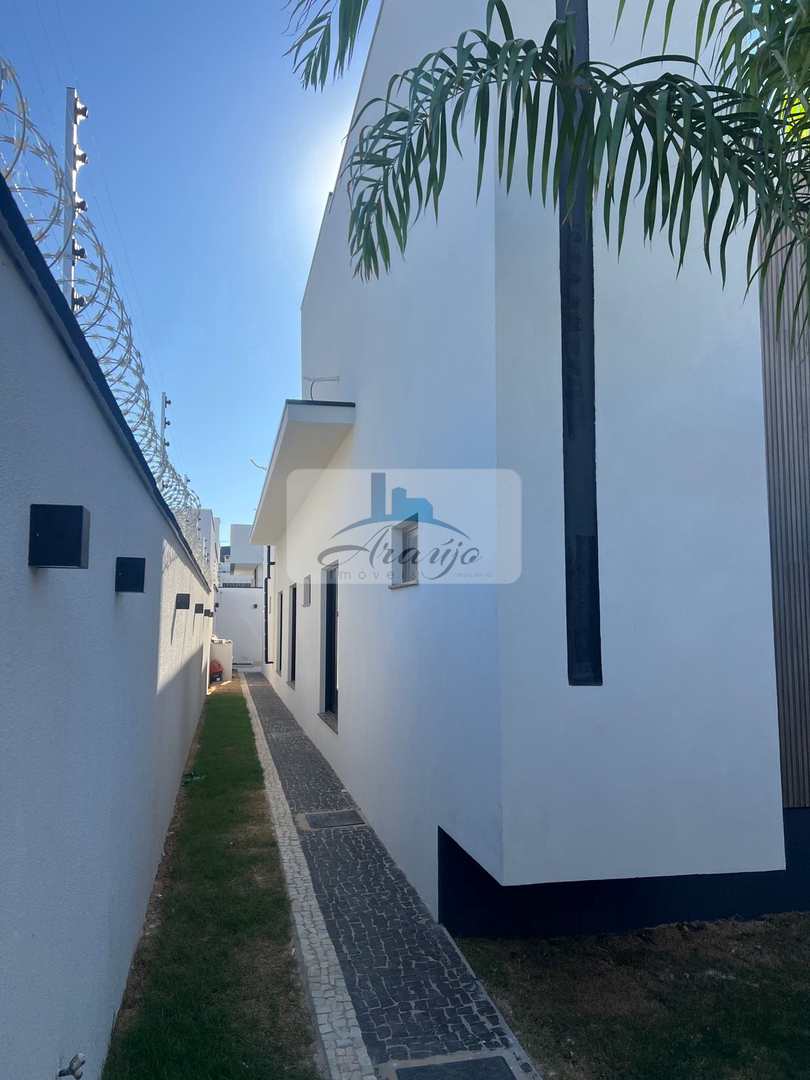 Casa à venda com 3 quartos, 360m² - Foto 6