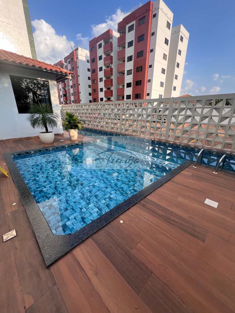 Apartamento à venda com 3 quartos, 75m² - Foto 16