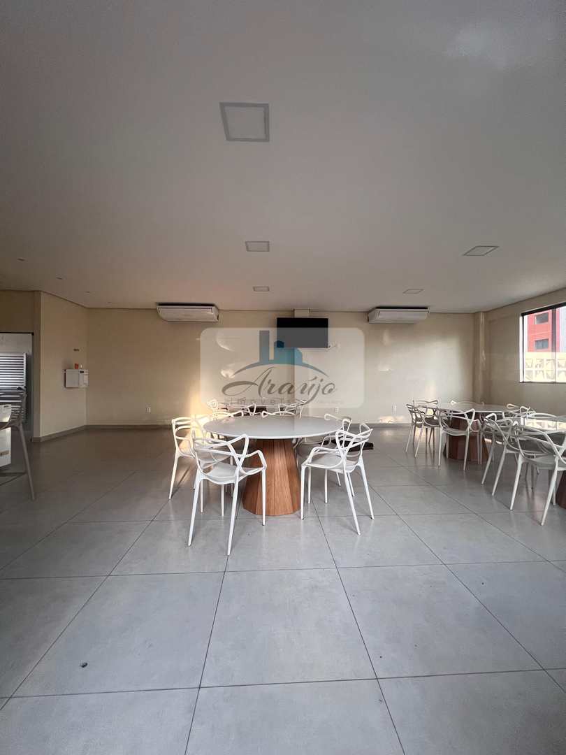 Apartamento à venda com 3 quartos, 75m² - Foto 14