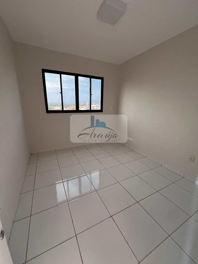Apartamento à venda com 3 quartos, 75m² - Foto 10